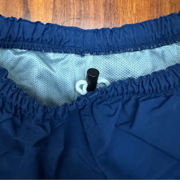 Physical Fitness Uniform Army Pants Size Large - Picture 7 of 10